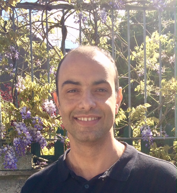 thiago profile photo